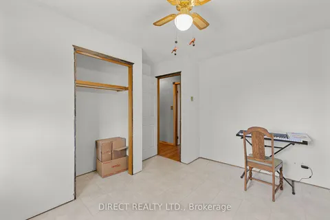 4 Van Alstine Dr, Quinte West, ON K8V 6K5