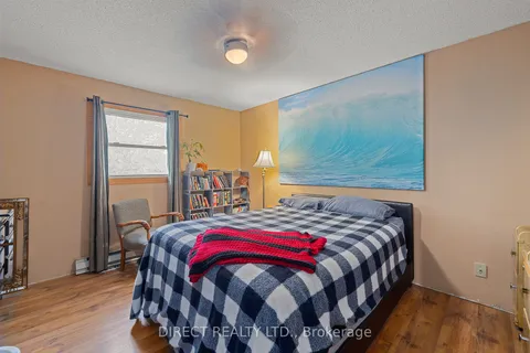 4 Van Alstine Dr, Quinte West, ON K8V 6K5