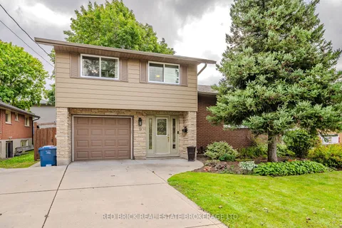 59 June Ave, Guelph, ON N1H 1H8