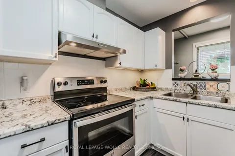 82 Hostetler Rd, Wilmot, ON N3A 2E2