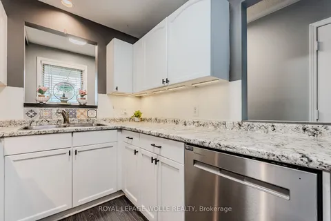 82 Hostetler Rd, Wilmot, ON N3A 2E2