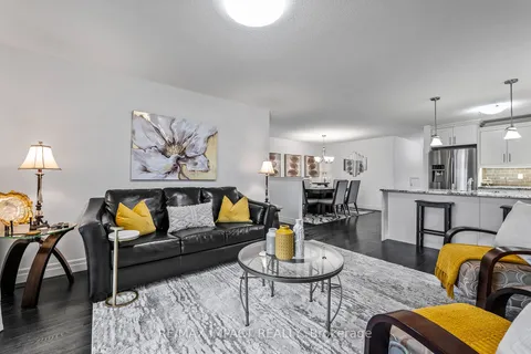 72 Cortland Cres, Quinte West, ON K0K 1B0