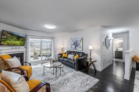 72 Cortland Cres, Quinte West, ON K0K 1B0