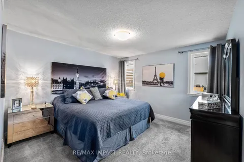 72 Cortland Cres, Quinte West, ON K0K 1B0