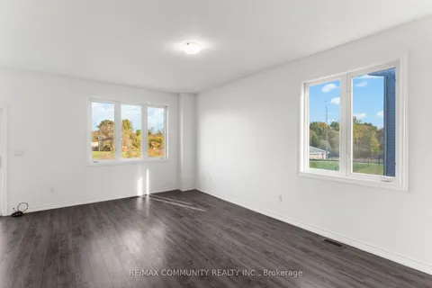 106 Brennan Cres, Loyalist, ON K0H 2H0