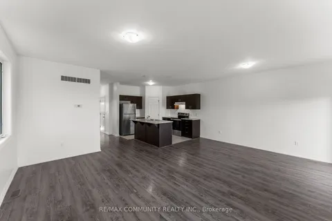 106 Brennan Cres, Loyalist, ON K0H 2H0