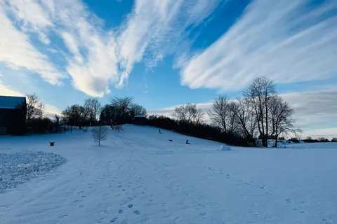 1311 Petherick&apos;s Rd, Trent Hills, ON K0L 1L0