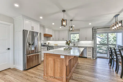 40 Elm St, Bayham, ON N0J 1Z0