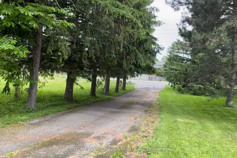 203 St Davids Rd, Thorold, ON L2V 4G2