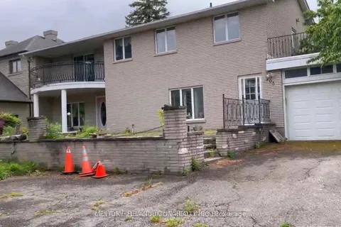 203 St Davids Rd, Thorold, ON L2V 4G2