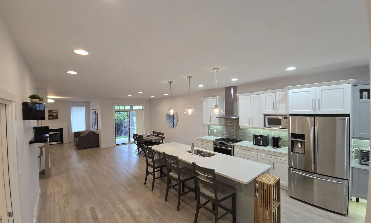 312 Graham Coughtry Crt, Sarnia, ON N7W 0A8