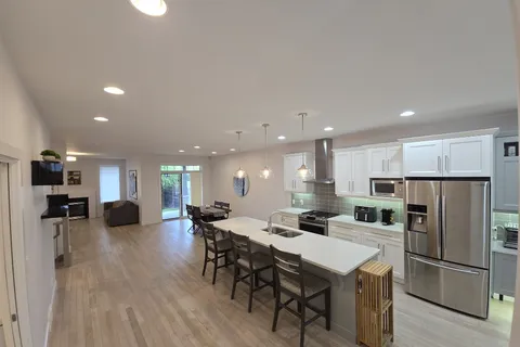 312 Graham Coughtry Crt, Sarnia, ON N7W 0A8
