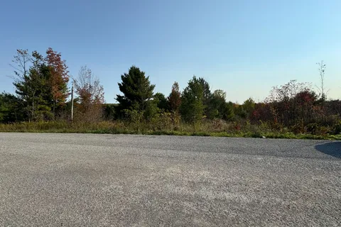 Part 27 Humphries Rd, Trent Hills, ON K0K 3K0