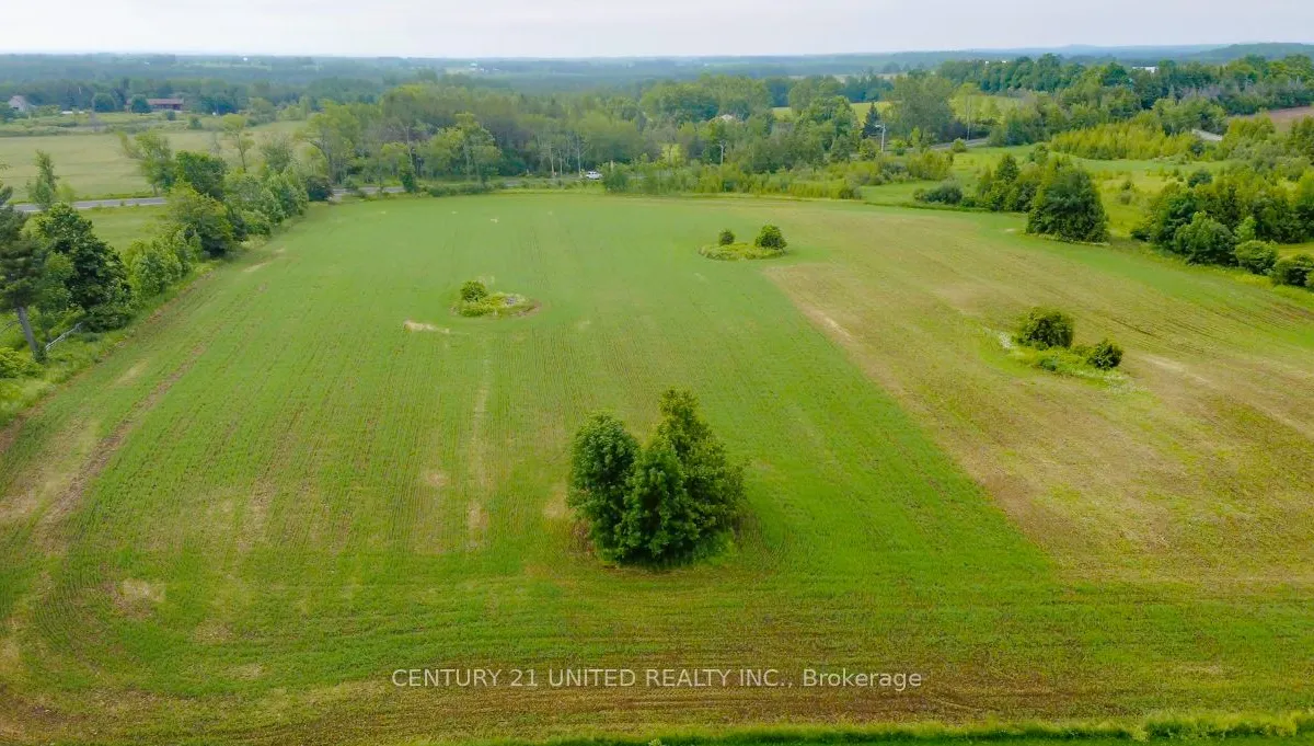 0 11th Line Lakefield N/A, ON K0L 2H0