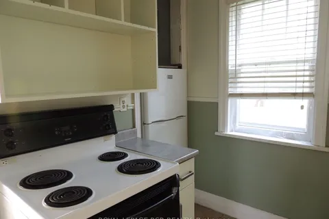 151 Countess St, West Grey, ON N0G 1R0