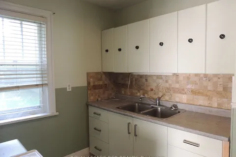 151 Countess St, West Grey, ON N0G 1R0