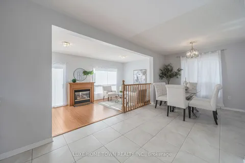 55 Southcreek Tr, Guelph, ON N1G 4Y9