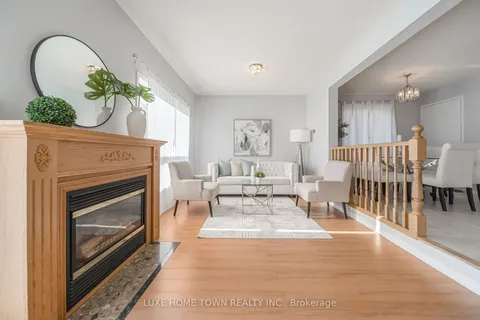 55 Southcreek Tr, Guelph, ON N1G 4Y9