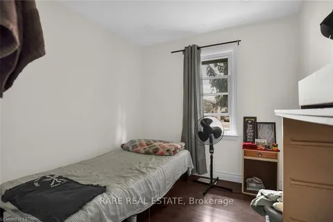 61 Wistow St, London, ON N5Y 1C9