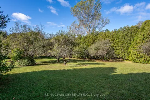 7392 Wellington Road 10 Rd, Mapleton, ON N0G 2K0
