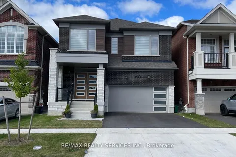 150 Forestwalk St, Kitchener, ON N2R 0S9