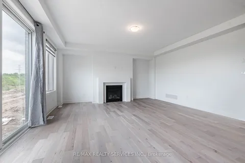 150 Forestwalk St, Kitchener, ON N2R 0S9