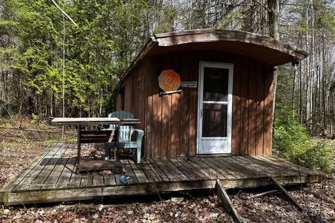 110 11th Line South Rd, Douro-Dummer, ON K0L 2V0