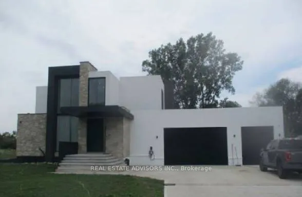 16 Bayswater Rd, Quinte West, ON K8V 5P5