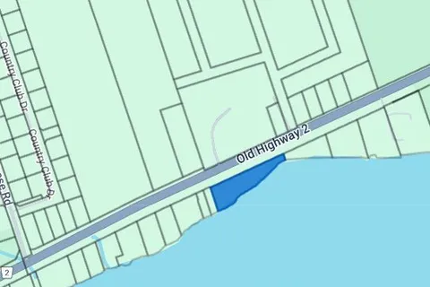 16 Bayswater Rd, Quinte West, ON K8V 5P5