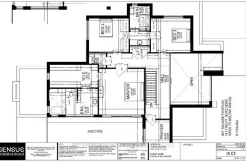 16 Bayswater Rd, Quinte West, ON K8V 5P5