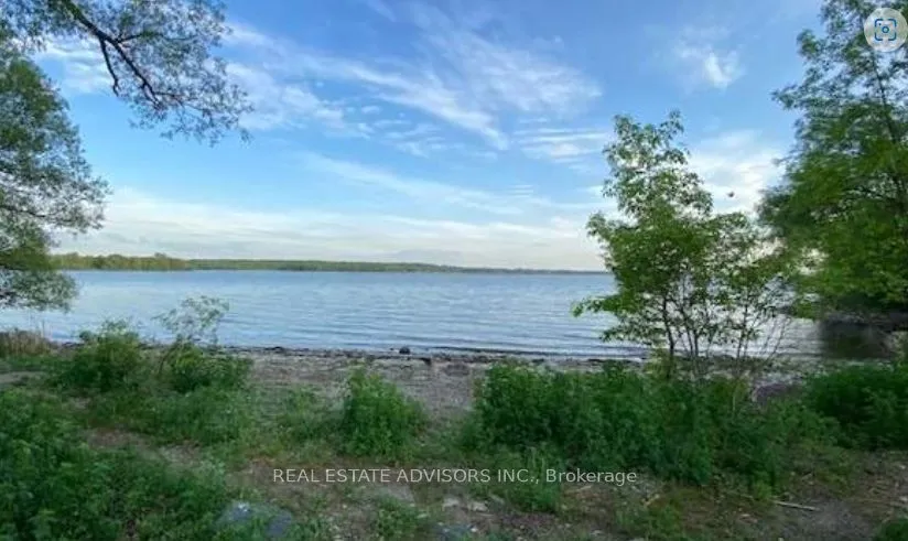 18 Bayswater Rd, Quinte West, ON K8V 5P5