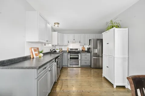 487 Wilson Dr, Alnwick/Haldimand, ON K0K 1C0