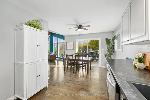 487 Wilson Dr, Alnwick/Haldimand, ON K0K 1C0