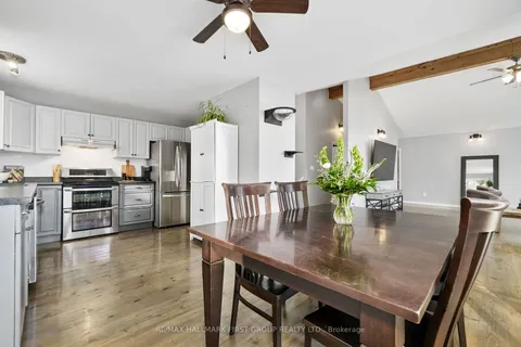 487 Wilson Dr, Alnwick/Haldimand, ON K0K 1C0