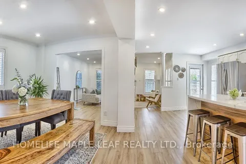 39 Segwun Rd, Hamilton, ON L8B 0K2