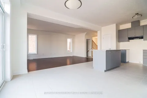 572 Balsam Poplar St, Waterloo, ON N2V 0H9