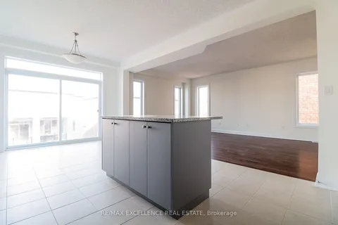 572 Balsam Poplar St, Waterloo, ON N2V 0H9