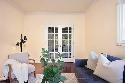 165 Thomas St, St. Marys, ON N4X 1B9