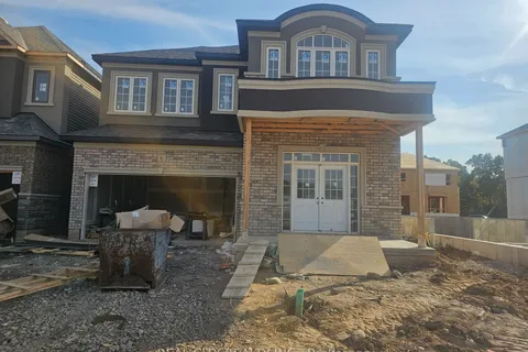 6 Sherrill Ave, Brantford, ON N3V 0C3