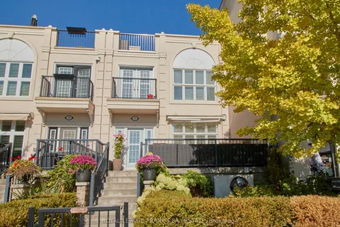 165 Division St, Cobourg, ON K9A 0B3