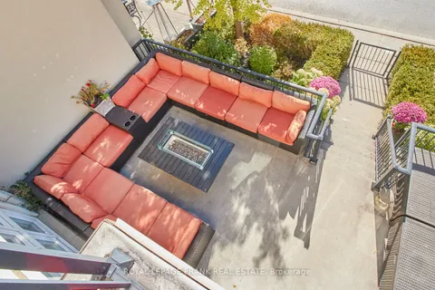 165 Division St, Cobourg, ON K9A 0B3