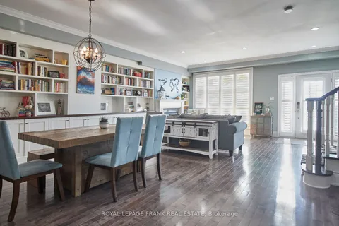 165 Division St, Cobourg, ON K9A 0B3