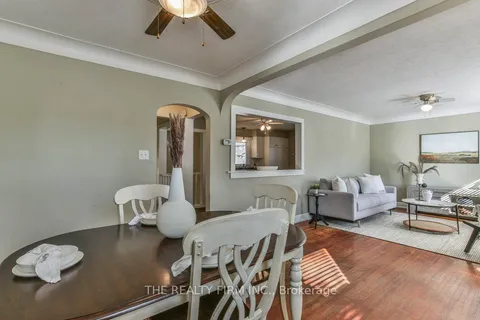 13 Second Ave, St. Thomas, ON N5R 4L3