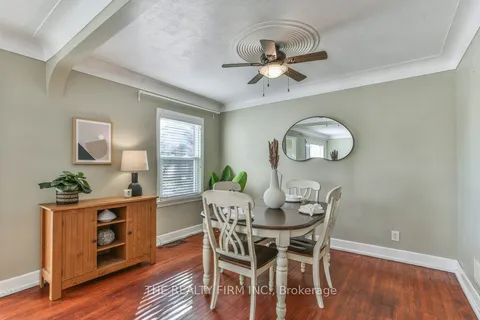 13 Second Ave, St. Thomas, ON N5R 4L3