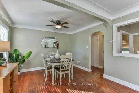 13 Second Ave, St. Thomas, ON N5R 4L3