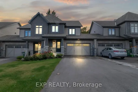 107 Mullin St, Grey Highlands, ON N0C 1H0