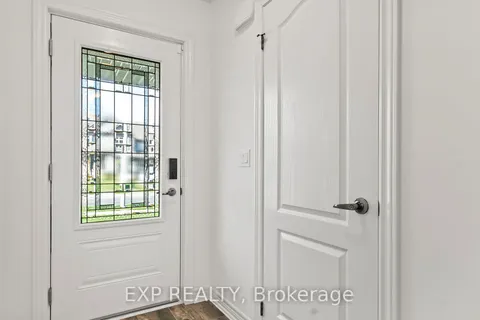 107 Mullin St, Grey Highlands, ON N0C 1H0