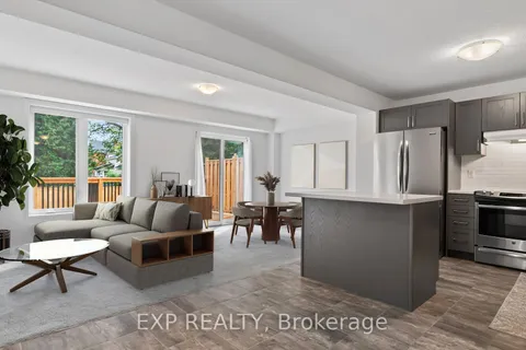 107 Mullin St, Grey Highlands, ON N0C 1H0
