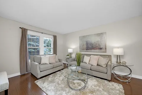 38 Erinlea Cres, Erin, ON N0B 1T0