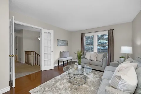 38 Erinlea Cres, Erin, ON N0B 1T0